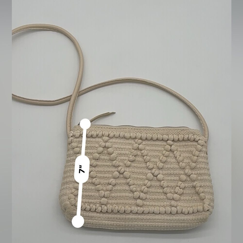 H&M boho Crossbody - Picture 9 of 9